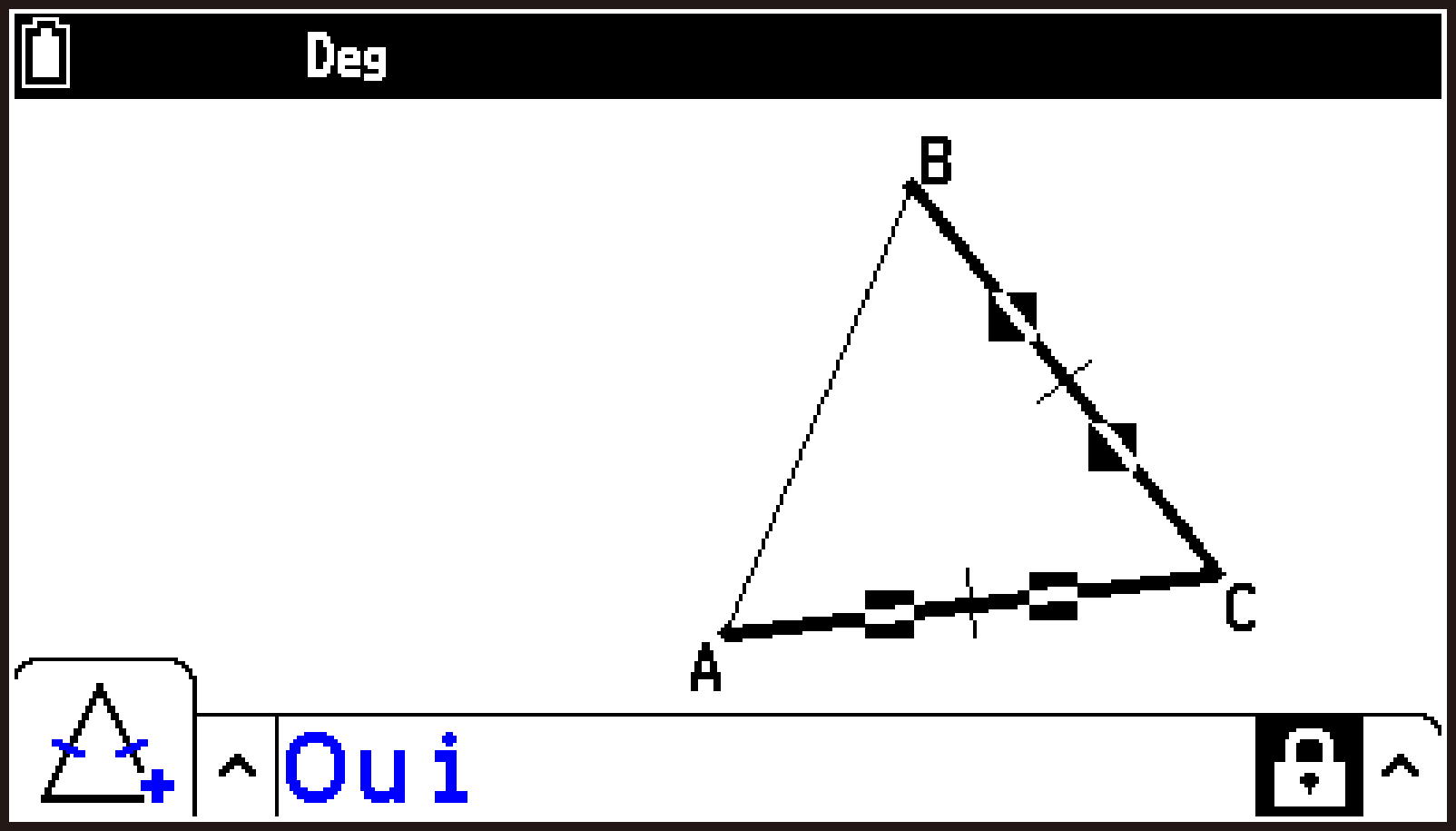 CY875_V2_Geometry Locking Measurement Object_2